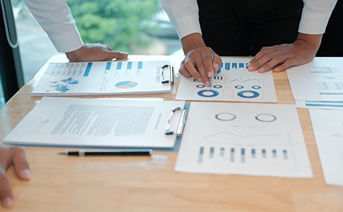 注冊公司地址有什么要求？