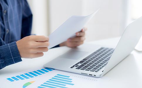 物流公司注冊(cè)需要哪些條件呢？