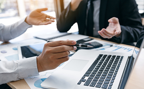 注冊(cè)影視公司需要什么條件？