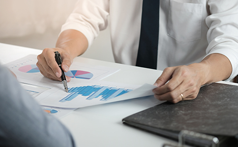 注冊公司流程大概需要多久？