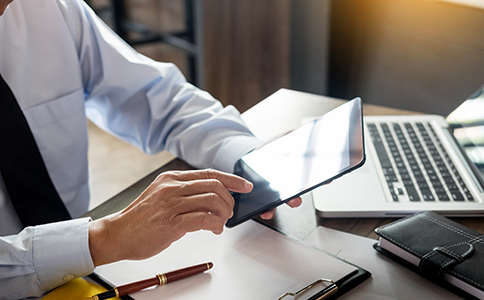 運輸公司注冊流程和手續(xù)有哪些