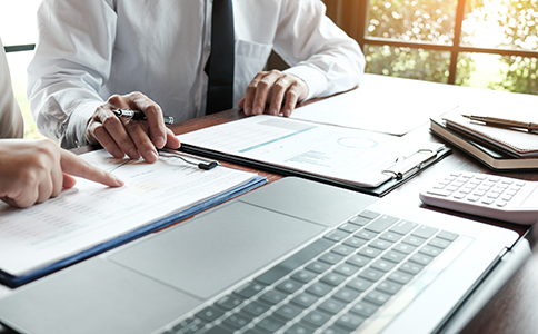 分公司注銷(xiāo)所需資料+流程詳解