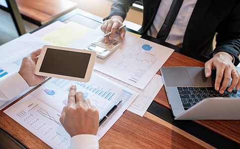 注冊電梯維保公司需要什么條件？