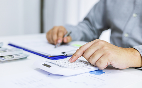 影視公司怎么注冊【流程、材料及費(fèi)用】