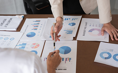 注冊公司經(jīng)營范圍怎么寫？