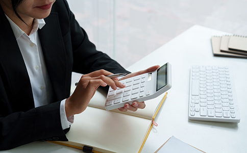 營(yíng)業(yè)執(zhí)照注冊(cè)地址變更【流程 材料 注...