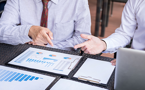 如何注冊(cè)物業(yè)管理公司？