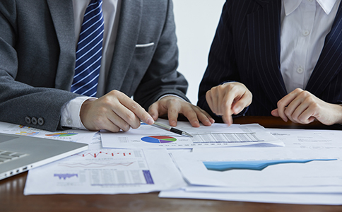 注冊保安服務(wù)公司【條件 流程 材料】