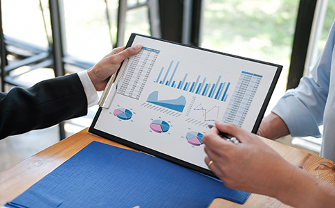 軟件公司注冊條件有哪些？