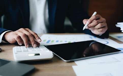 外資轉內資辦理流程