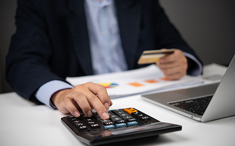 注冊(cè)公司流程需要多長(zhǎng)時(shí)間？