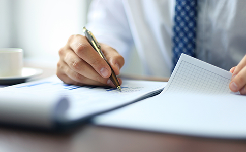 傳媒公司怎么注冊？流程、條件及費用