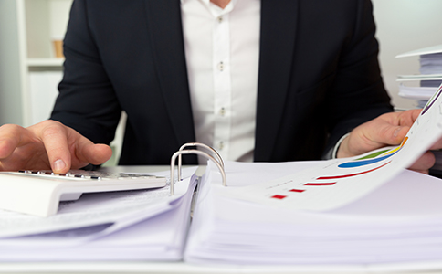 物流公司怎樣注冊(cè)？