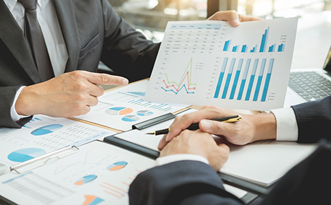 公司地址變更流程、材料及常見問題