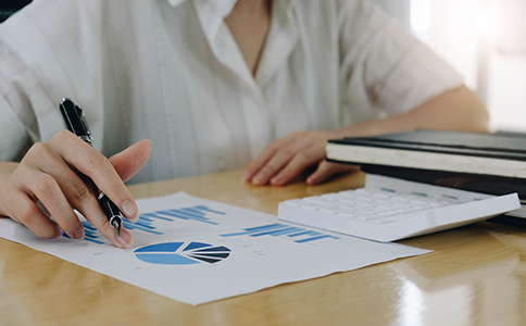 中外合資企業(yè)注冊流程條件