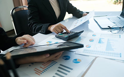 運輸公司如何注冊？流程、條件及注意事...