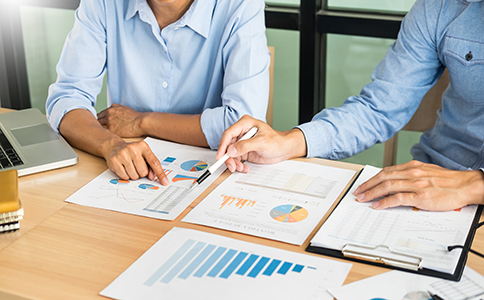 分公司注冊需要什么材料和手續(xù)？