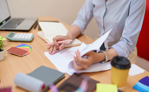 快遞公司注冊條件：流程、材料與費(fèi)用