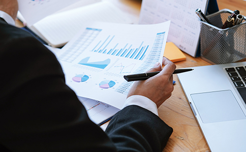 公司變更注冊地址怎么辦理？