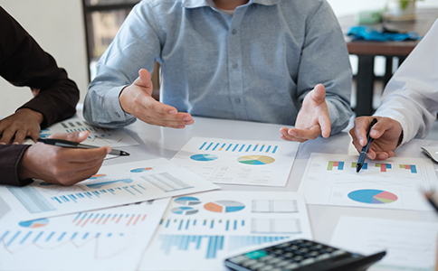 注冊一人有限公司的流程及費(fèi)用