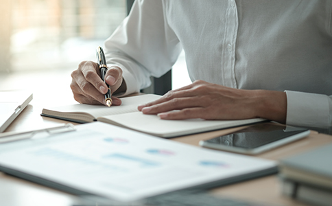 公司注冊資本要求有哪些？