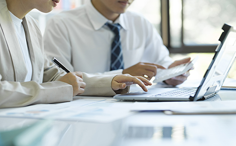 營(yíng)業(yè)執(zhí)照注銷申請(qǐng)?jiān)趺崔k理？