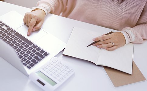 代駕公司怎么注冊(cè)？條件、材料、費(fèi)用一...