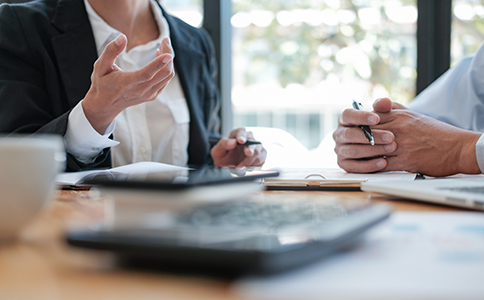 小規(guī)模公司怎么注銷【流程、材料及費用...