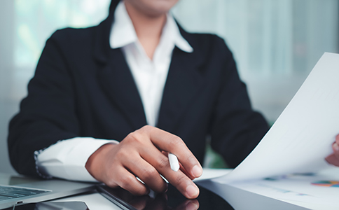 注冊公司代理費一般多少錢？