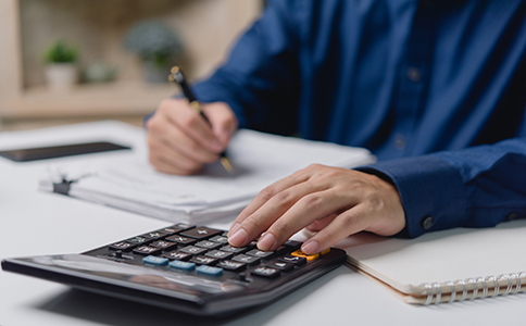 資產(chǎn)管理公司注冊(cè)條件和要求