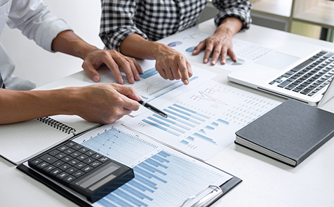 注冊電子商務(wù)公司的條件