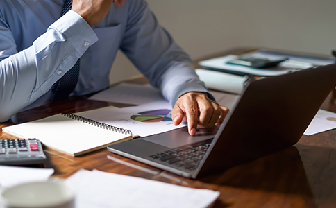 環(huán)保公司注冊條件及流程要求