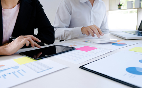 代理公司注冊手續(xù)與核心要點(diǎn)