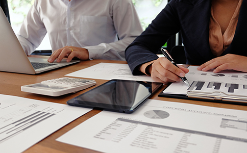 如何注冊保安公司？