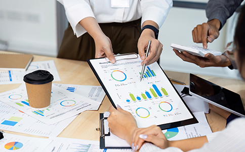 跨境電商公司注冊：條件、材料與費用一...