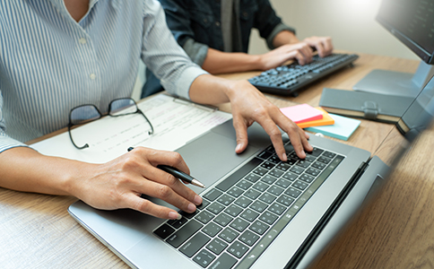 企業(yè)公司更換法人如何辦理？