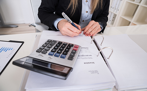 貿(mào)易公司怎么注冊(cè)？