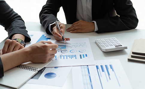 辦理注銷(xiāo)營(yíng)業(yè)執(zhí)照需要什么材料？