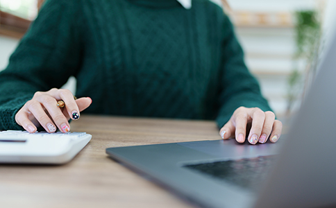 注銷個體戶需要帶什么資料？