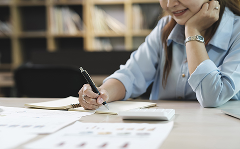 辦理公司注冊(cè)的流程是什么？