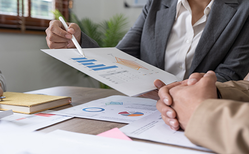 工程咨詢公司注冊(cè)條件有哪些？