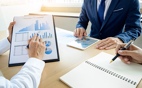 小規(guī)模公司注銷(xiāo)需要辦理的基本流程