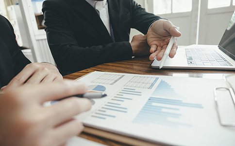 獨資公司注冊需要什么？