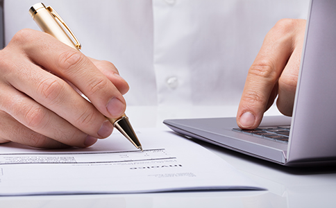 注冊快遞公司需要什么手續(xù)？