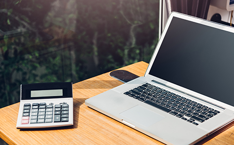 怎么注冊勞務派遣公司？條件、流程、材...