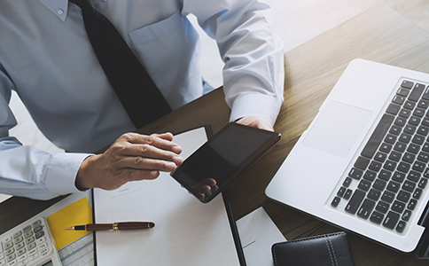 注冊(cè)勞務(wù)公司流程