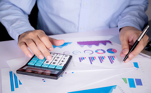 獵頭公司注冊流程、條件及費(fèi)用