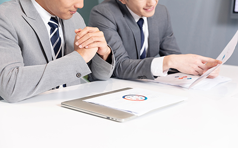 注冊(cè)公司需要提供哪些資料和手續(xù)？