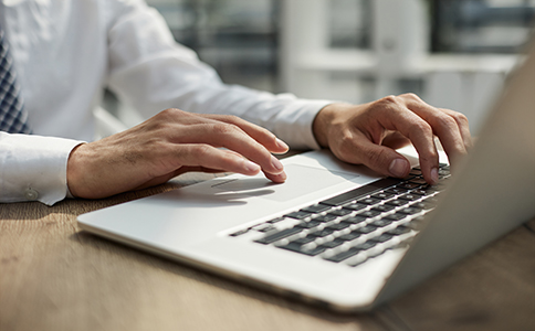 注冊子公司所需資料有哪些