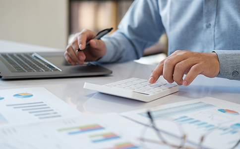 進(jìn)出口貿(mào)易公司注冊(cè)怎么辦理？